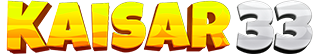 KAISAR33